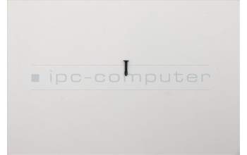 Lenovo 5S10Y88961 SCREW Screw Pack C 81YH