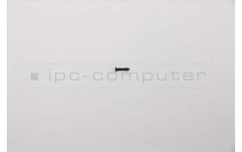 Lenovo 5S10Y88961 SCREW Screw Pack C 81YH