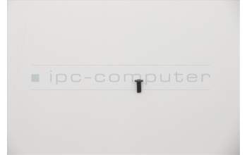 Lenovo 5S10Y97699 Screw Pack B 82CD