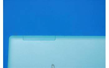 Lenovo 5S58C01156 A7-30 Batt-Cov Assy&*HQ31600868000 AB_CS