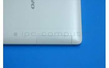 Lenovo 5S58C02625 A8-50L Batt Cover (White) &* 50117536 CS