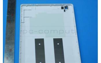 Lenovo 5S58C02625 A8-50L Batt Cover (White) &* 50117536 CS