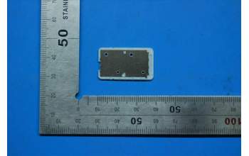 Lenovo 5S58C02757 A8-50LC MICRO SIM&46362047