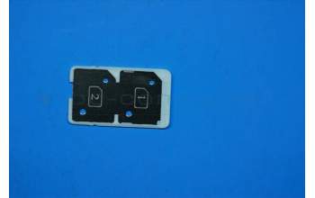 Lenovo 5S58C02757 A8-50LC MICRO SIM&46362047