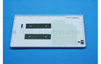 Lenovo A8-50F Batt_COV NEC_White&*50117614 CS für Lenovo Tab 2 A8-50F