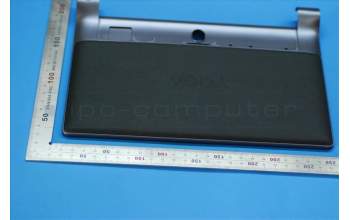 Lenovo 5S58C03281 Blade3-10A Back cover Assy LTE CS