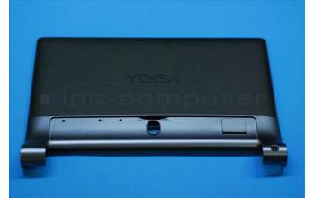 Lenovo 5S58C03281 Blade3-10A Back cover Assy LTE CS