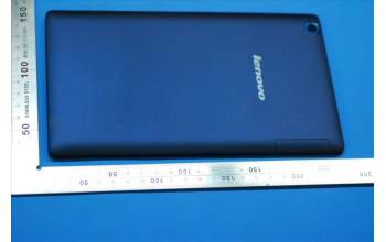 Lenovo A8-50L Batt_COV Softbank_BE&*50117667 CS für Lenovo Tab A8-50 (A5500)