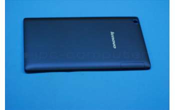 Lenovo A8-50L Batt_COV Softbank_BE&*50117667 CS für Lenovo Tab A8-50 (A5500)