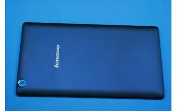 Lenovo A8-50L Batt_COV Softbank_BE&*50117667 CS für Lenovo Tab A8-50 (A5500)