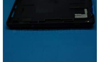 Lenovo 5S58C04816 TB3-710F Batt Cover_BL&*HQ31601738000 CS