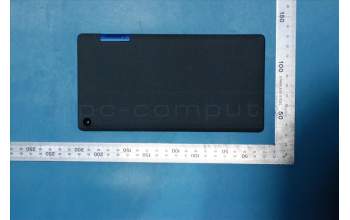 Lenovo TB3-730X Batt Cover_BL&*712601000981 CS für Lenovo Tab 3 A7-10F (ZA0R/ZA0S)