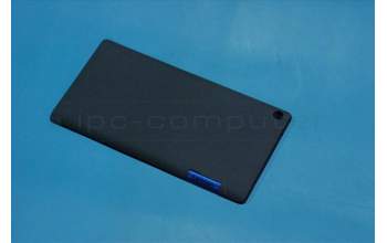 Lenovo TB3-730X Batt Cover_BL&*712601000981 CS für Lenovo Tab 3 A7-10F (ZA0R/ZA0S)