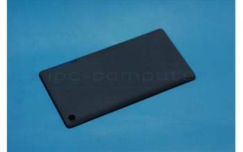 Lenovo TB3-730X Batt Cover_BL&*712601000981 CS für Lenovo Tab 3 A7-10F (ZA0R/ZA0S)