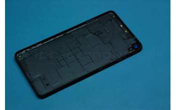 Lenovo 5S58C06131 TB-7703X Rear cover_BK&*11683925-00CS