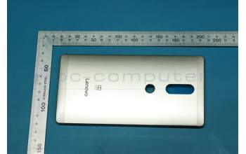 Lenovo 5S58C06212 PB2-670 Battery Cover_GL&*50116110 CS