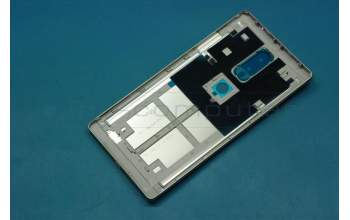 Lenovo 5S58C06212 PB2-670 Battery Cover_GL&*50116110 CS