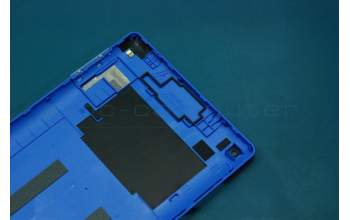 Lenovo TB3-710F Batt Cover_DB&*HQ31603466000 CS für Lenovo Tab 3 A7-10F (ZA0R/ZA0S)