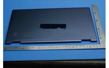 Lenovo 5S58C07070 YB-Q501L D Cover ASSY&*HQ3160Y044000 CS