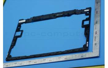 Lenovo 5S58C07072 YB-Q501 C Cover&*HQ20720071000 CS