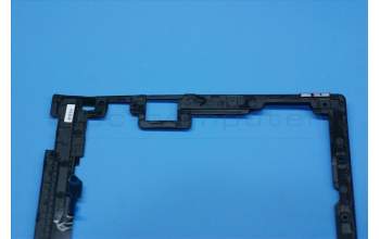 Lenovo 5S58C07072 YB-Q501 C Cover&*HQ20720071000 CS