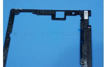 Lenovo 5S58C07072 YB-Q501 C Cover&*HQ20720071000 CS