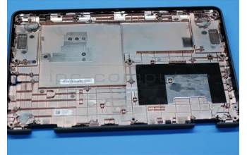 Lenovo 5S58C07635 N23 D cover&*3202-01896 CS