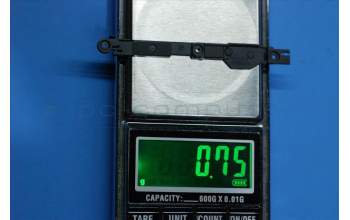 Lenovo 5S58C09322 TB-7504 Battery Frame&*711500193031CS