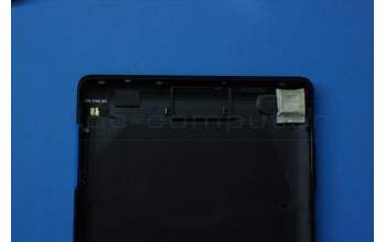 Lenovo 5S58C09351 TB-7304I Battery cover&*HQ31604608000 CS