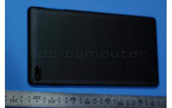 Lenovo 5S58C09351 TB-7304I Battery cover&*HQ31604608000 CS