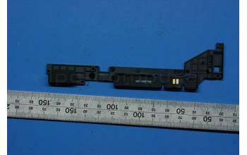 Lenovo 5S58C09711 TB-X604 ANTB Frame&*HQ21810254000 CS