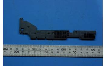 Lenovo 5S58C09711 TB-X604 ANTB Frame&*HQ21810254000 CS