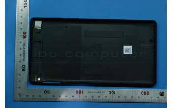 Lenovo 5S58C12399 TB-7304F Bat cover_Low&*HQ31606557000 CS
