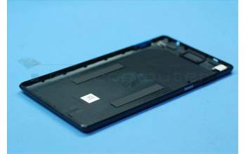 Lenovo 5S58C12399 TB-7304F Bat cover_Low&*HQ31606557000 CS