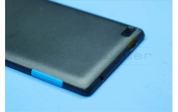 Lenovo 5S58C12399 TB-7304F Bat cover_Low&*HQ31606557000 CS