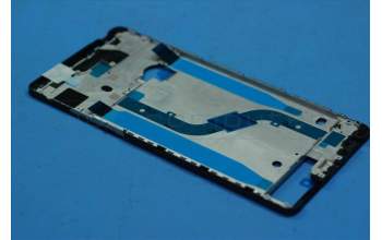 Lenovo 5S58C14179 PB-6505M Mid Frame_BL&*712601009551 CS