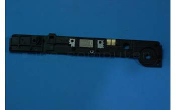 Lenovo 5S58C15522 TB-7305X KB bracket&*HQ21810361000 CS