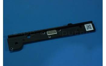 Lenovo 5S58C15522 TB-7305X KB bracket&*HQ21810361000 CS