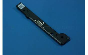 Lenovo 5S58C15522 TB-7305X KB bracket&*HQ21810361000 CS