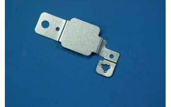 Lenovo 5S58C15877 TB-8705F R camera metal&*712598328231CS