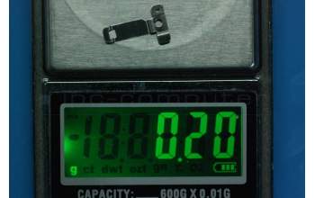 Lenovo 5S58C15878 TB-8705F camera FPC metal&*712598328241