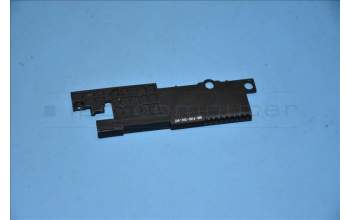 Lenovo 5S58C16114 TB-8705N Antenna Fram&*712598328141