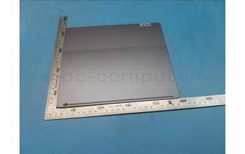 Lenovo 5S58C21902 SP101FU Rear Cover Assy&*26371-00732 CS