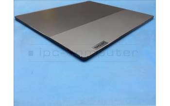 Lenovo 5S58C21902 SP101FU Rear Cover Assy&*26371-00732 CS