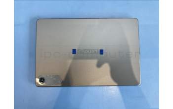 Lenovo 5S58C29002 TB311FU Grey R_Coverd&*7601AA001999