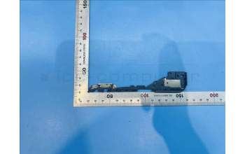 Lenovo 5S58C29007 TB311 Cameral_Bracket&*7601AA002000 CS