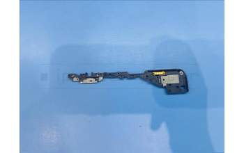Lenovo 5S58C29007 TB311 Cameral_Bracket&*7601AA002000 CS