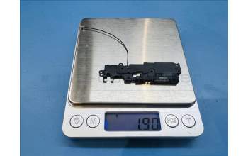 Lenovo 5S58C29177 TB321FU ANT1????&*HQ252010081T0 ???