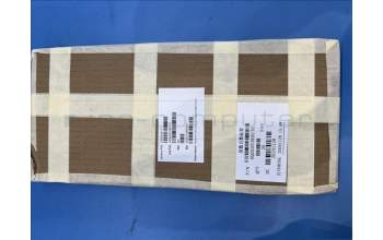 Lenovo 5S58C29177 TB321FU ANT1????&*HQ252010081T0 ???