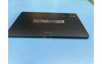 Lenovo 5S58C29196 TB321FU Back Cover_BL&*HQ3160001PUS0 CS